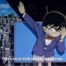 현대예복