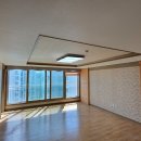 경보이그린아파트 이미지