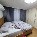 좋은날커튼블라인드
