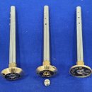 SH케미칼 이미지