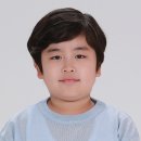 아이상상스튜디오