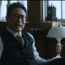 교대근처 Daum카페