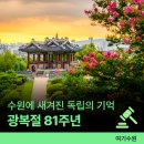 삼일합동공인중개사사무소 | 수원 독립운동의 길 (역사 여행 코스)