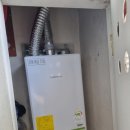 광산구-105 이미지