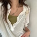 엠플카라썸머니트 이미지