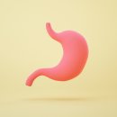 비산한의원 이미지