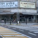 커버라운지 이미지