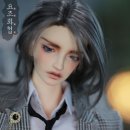 001-교하-001 이미지