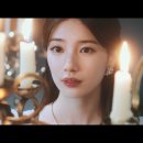 백설공주 - 수성구 달구벌대로645길 11 | 백설공주