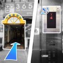 거승프라자 이미지