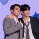 태호 | 홍은기🌟태호 합동 콘서트 <Best Friend> 후기