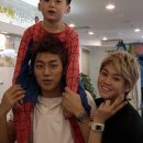 올마이티 이미지