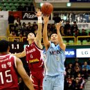 대한모비스 이미지