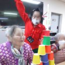 앞산고을요양센터 | 주간보호] 앞산고을 대명주간보호센터 / 건강프로그램...대행 서비스 / 방문요양 / 병원동행 / 미술치료...