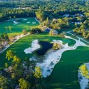 산타크로스골프장 이미지