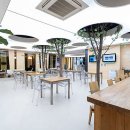 서울밝은세상안과의원 이미지