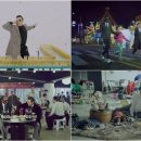 서인천 당구장 이미지