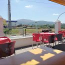 마이스페이스 이미지