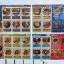 GS칼텍스㈜우리주유소 | 충무로 가성비 맛집 행복은간장밥, 깔끔한 한 끼 내돈내산 솔직 후기