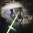 진하자동차정비 이미지