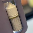 플렉스허브 | 플렉스엑스 주연엔딩 액상, 발라리안 에어 팟 조합 후기! 같이 알아봐요