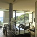 서림 건축사사무소 이미지