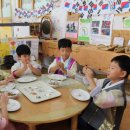 왜관중앙초교(병설) 이미지