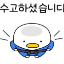 영통유도체육관 네이버블로그