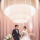 270-2514 | 본식스냅] 영스냅 솔직후기 ( 본식촬영, 가봉스냅, 데이트스냅, 돌스냅 추천)