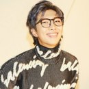 렌즈미 글라스미 청주동남지구점 이미지