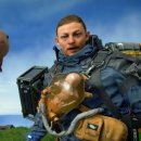 갤러리비타민약국 이미지