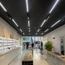 헬로 | [춘천] 헬로아이웨어 방문 후기! 안경테 3만원대 안경부터 금자안경까지 ~