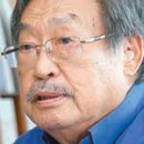 독도어부 네이버블로그