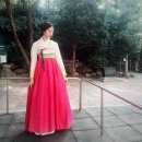 민하 카카오 검색결과