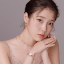 흥미 헤어라인