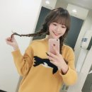 봉구헤어