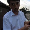 컷트달인 - 여수시 | 컷트달인