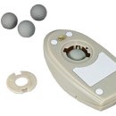 마우스2 이미지