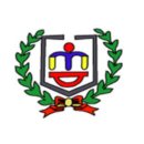 군산명화학교 이미지