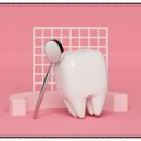 신영치과의원 이미지