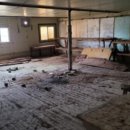 불은면-11 이미지