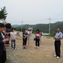 광운관광농원 이미지