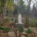 오륜대 한국순교자기념관 | 천주교 부산교구 오륜대 순교자 성지