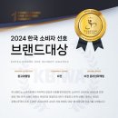 비전마케팅