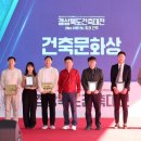 빛과건축 네이버블로그
