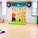 용천로 87번길 이미지