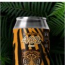 이마트24 사당역점 이미지