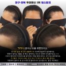 채도스칼프 이미지