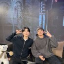 나우몬