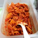 목사랑시장 (목4동시장) 이미지